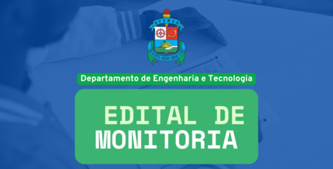 edital de monitoria (1)