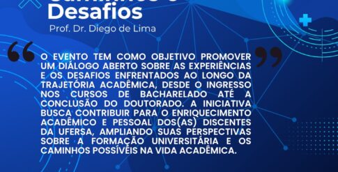 Imagem do WhatsApp de 2025-06-24 à(s) 11.55.59_986023fa